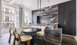 Продажа Апартаменты Paris 8ème