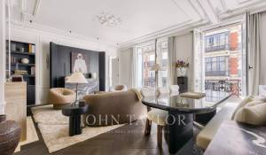 Продажа Апартаменты Paris 8ème