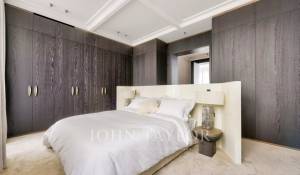 Продажа Апартаменты Paris 8ème