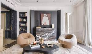 Продажа Апартаменты Paris 8ème