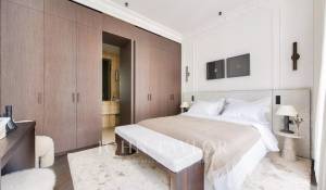 Продажа Апартаменты Paris 8ème