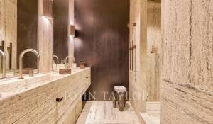 Продажа Апартаменты Paris 8ème