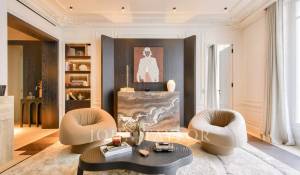 Продажа Апартаменты Paris 8ème