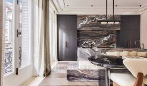 Продажа Апартаменты Paris 8ème