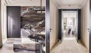 Продажа Апартаменты Paris 8ème