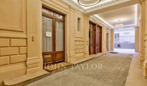 Продажа Апартаменты Paris 8ème