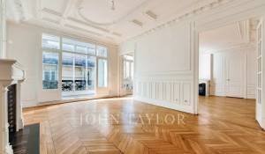 Продажа Апартаменты Paris 8ème