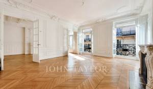 Продажа Апартаменты Paris 8ème