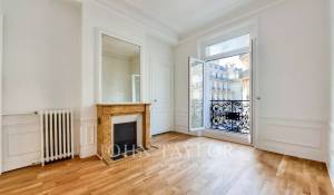Продажа Апартаменты Paris 8ème