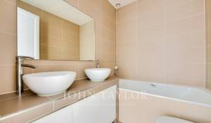 Продажа Апартаменты Paris 8ème