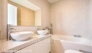 Продажа Апартаменты Paris 8ème