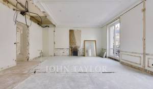 Продажа Апартаменты Paris 8ème