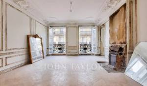 Продажа Апартаменты Paris 8ème