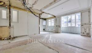 Продажа Апартаменты Paris 8ème