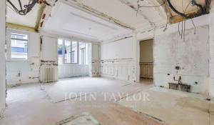 Продажа Апартаменты Paris 8ème