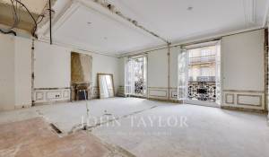 Продажа Апартаменты Paris 8ème