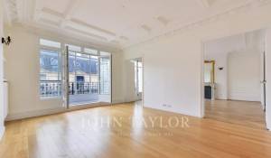 Продажа Апартаменты Paris 8ème