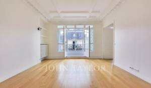 Продажа Апартаменты Paris 8ème