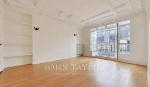 Продажа Апартаменты Paris 8ème