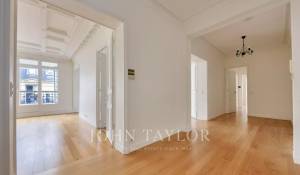 Продажа Апартаменты Paris 8ème