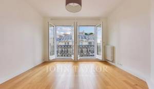 Продажа Апартаменты Paris 8ème