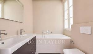 Продажа Апартаменты Paris 8ème