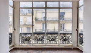 Продажа Апартаменты Paris 8ème