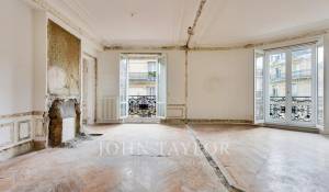 Продажа Апартаменты Paris 8ème