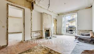 Продажа Апартаменты Paris 8ème