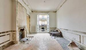 Продажа Апартаменты Paris 8ème