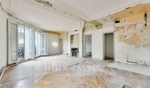 Продажа Апартаменты Paris 8ème