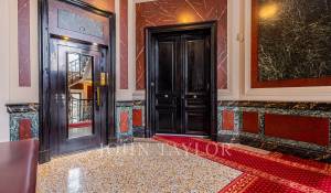 Продажа Апартаменты Paris 8ème