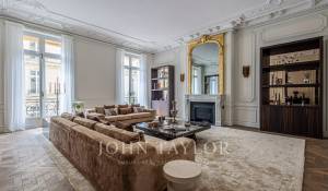 Продажа Апартаменты Paris 8ème