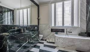 Продажа Апартаменты Paris 8ème