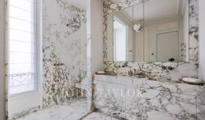 Продажа Апартаменты Paris 8ème