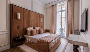 Продажа Апартаменты Paris 8ème