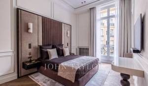 Продажа Апартаменты Paris 8ème
