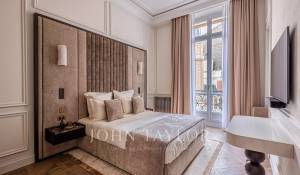 Продажа Апартаменты Paris 8ème