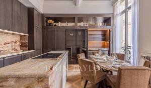 Продажа Апартаменты Paris 8ème