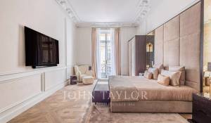 Продажа Апартаменты Paris 8ème
