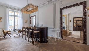 Продажа Апартаменты Paris 8ème
