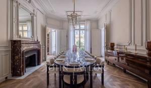 Продажа Апартаменты Paris 8ème