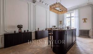 Продажа Апартаменты Paris 8ème