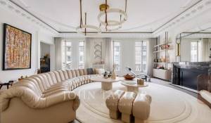 Продажа Апартаменты Paris 8ème