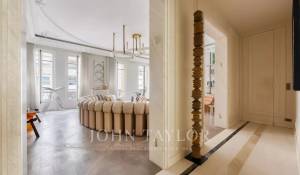 Продажа Апартаменты Paris 8ème