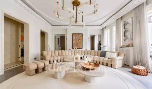 Продажа Апартаменты Paris 8ème