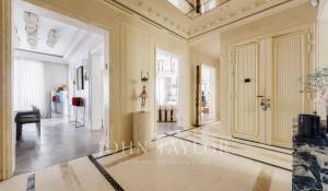 Продажа Апартаменты Paris 8ème