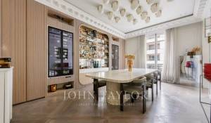 Продажа Апартаменты Paris 8ème