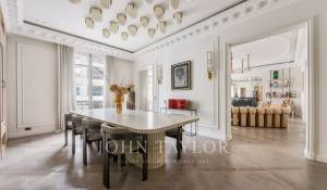 Продажа Апартаменты Paris 8ème