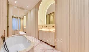 Продажа Апартаменты Paris 8ème